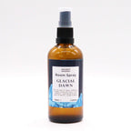 Spray Fresco para el Hogar - 100 ml ( 6 aromas diferentes )