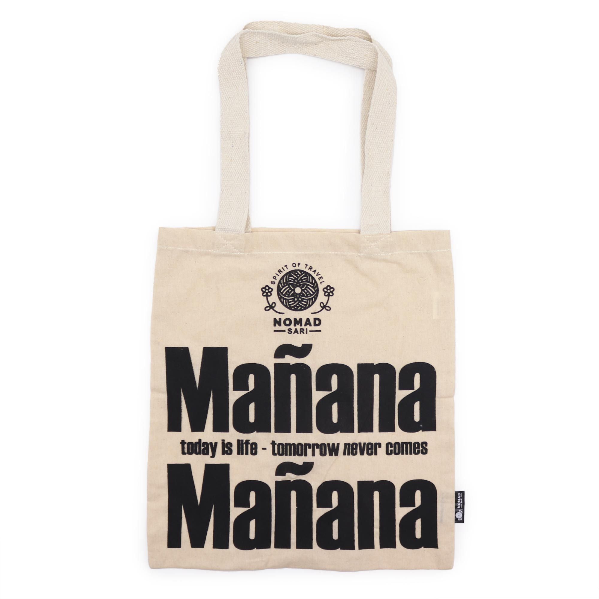 Bolsas Tote Icónicas · Estilo Nómada y Alternativo ( 23 modelos )