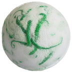 Bomba de Baño Paraíso Tropical ( 8 variantes )