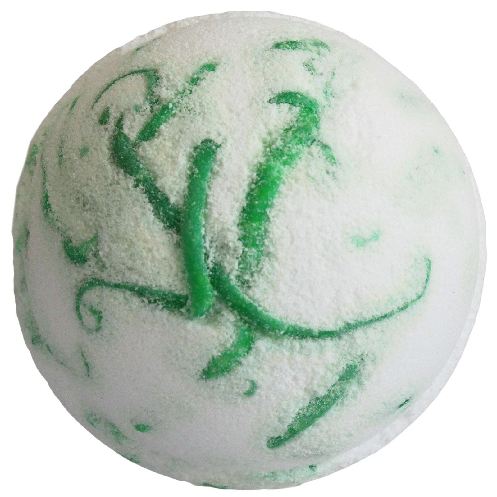 Bomba de Baño Paraíso Tropical ( 8 variantes )