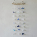 Carillón de Vidrio Reciclado ( 12 modelos )