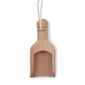 Cuchara de madera