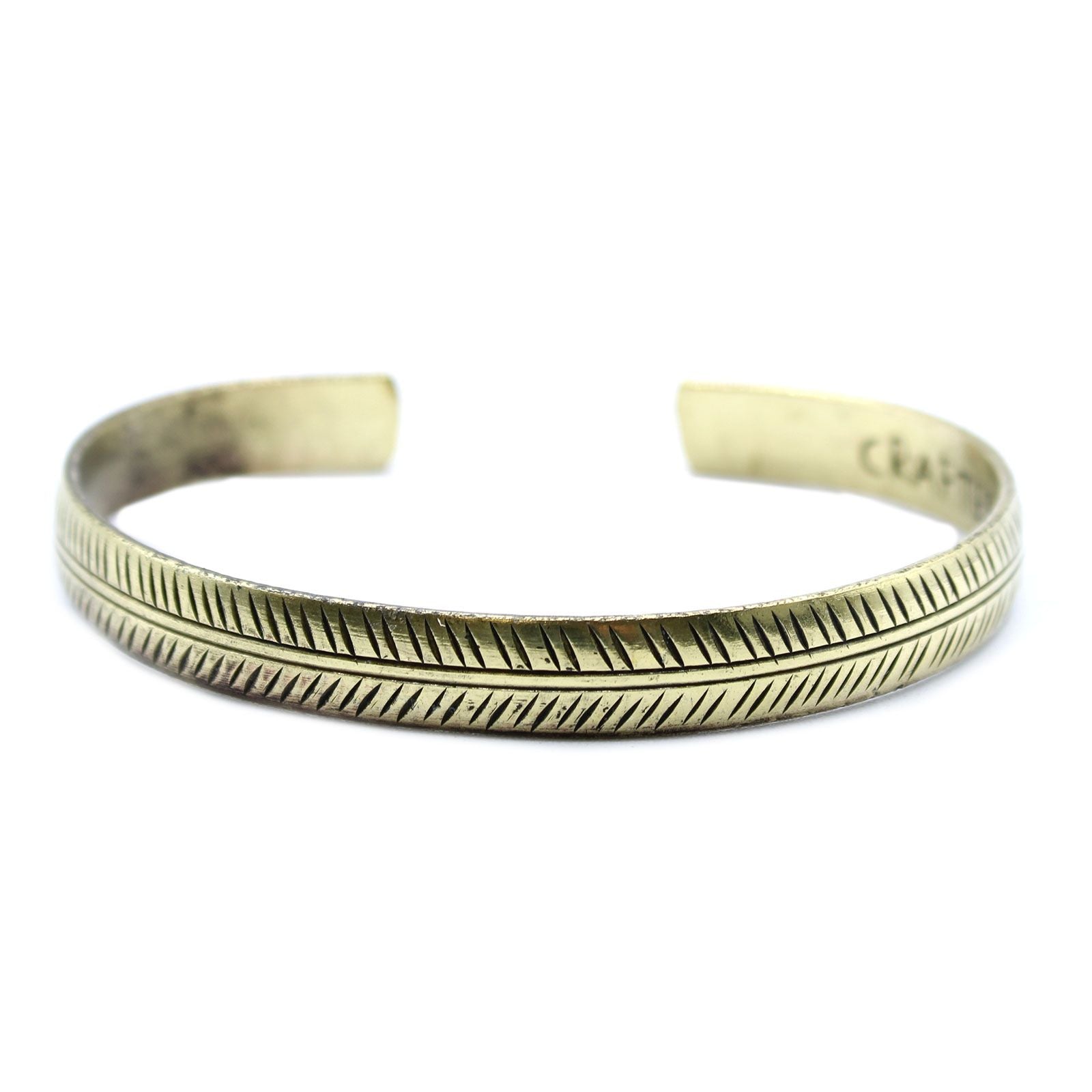 Pulsera de Metal Tibetana ( 8 modelos )