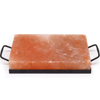 Placas de Cocina Sal del Himalaya ( 4 modelos )