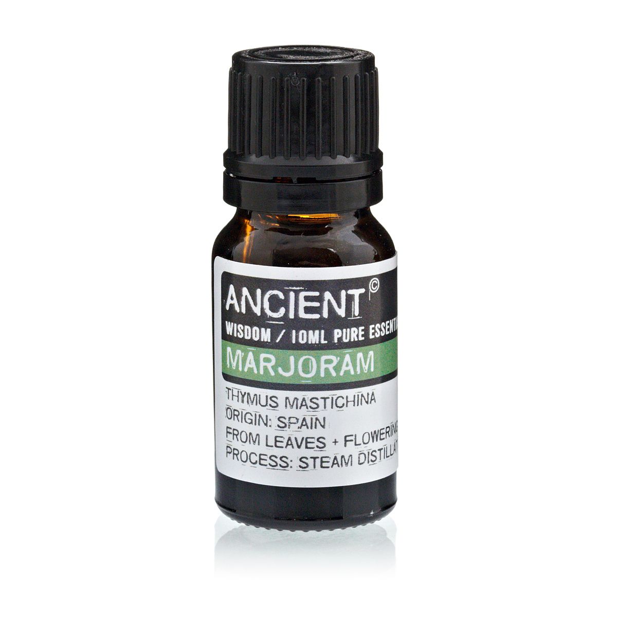 Velas y Aceites-Aromas Específicos para Intuición y Adivinación ( 19 productos diferentes )