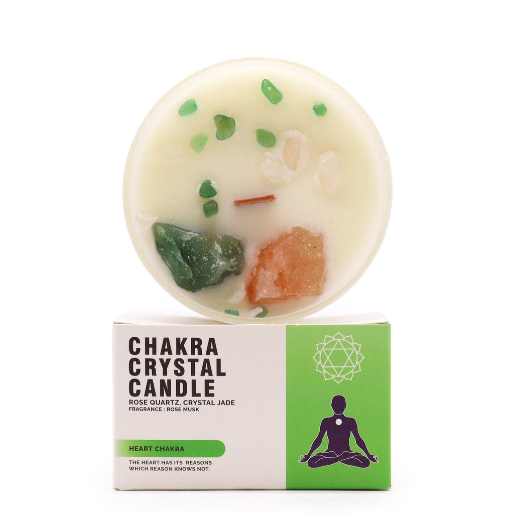 Velas y Aceites-Aromas Específicos para Amor y Amor Propio ( 18 artículos diferentes )