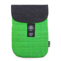 Funda Acolchada para Portátil y Tablet Nomad Sari ( 5 modelos )