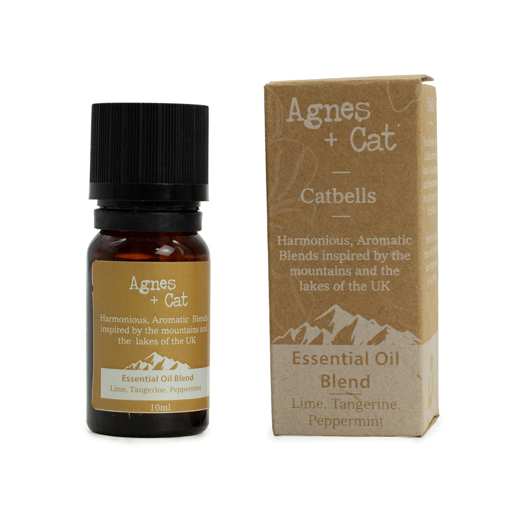 Velas y Aceites-Aromas Específicos para Abundancia y Manifestación ( 24 productos diferentes )
