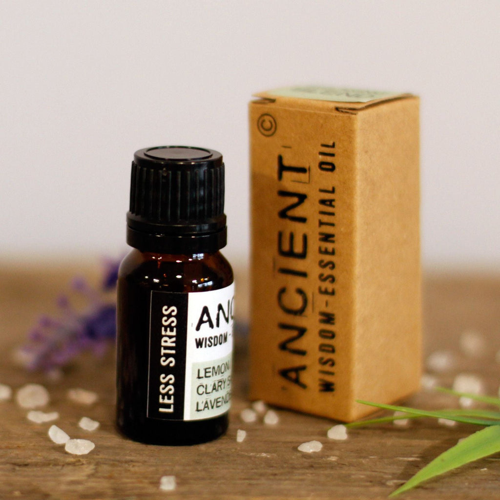 Velas y Aceites-Aromas Específicos para Intuición y Adivinación ( 19 productos diferentes )