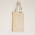 Bolsas Tote Icónicas · Estilo Nómada y Alternativo ( 23 modelos )