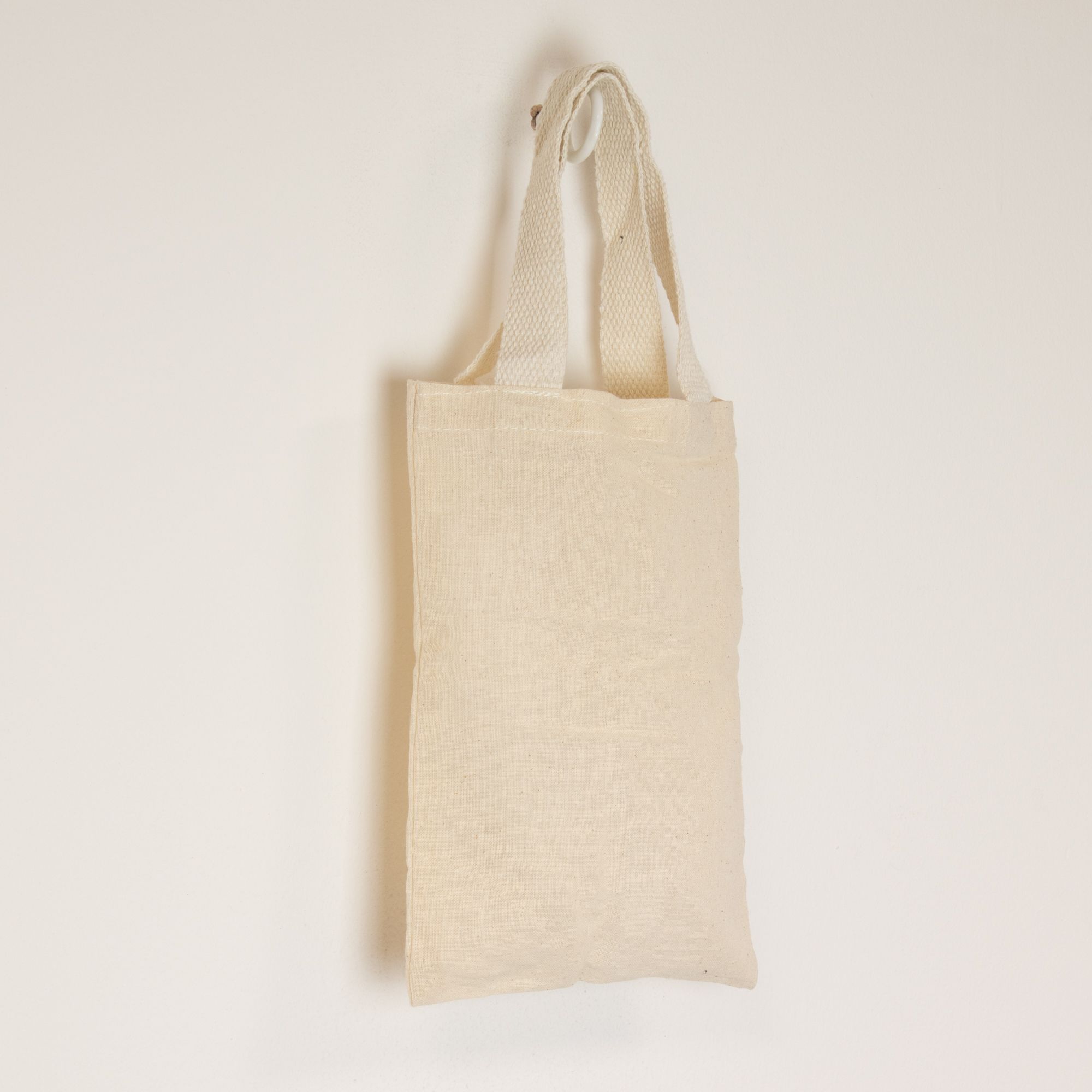 Bolsas Tote Icónicas · Estilo Nómada y Alternativo ( 23 modelos )