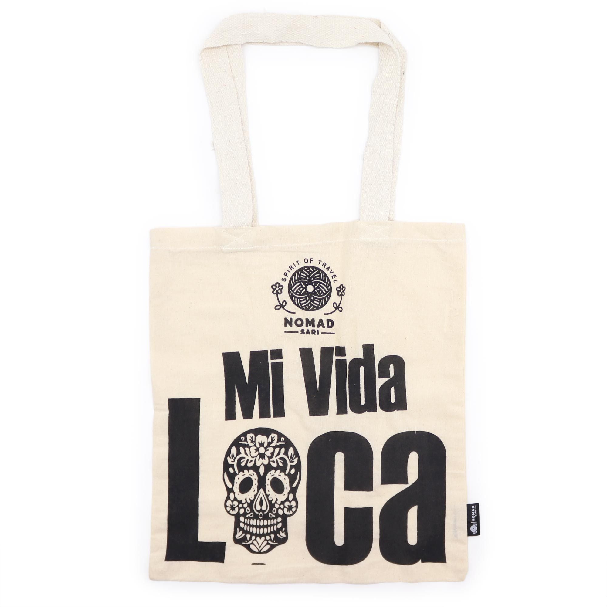 Bolsas Tote Icónicas · Estilo Nómada y Alternativo ( 23 modelos )