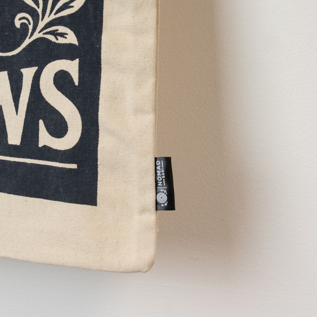 Bolsas Tote Icónicas · Estilo Nómada y Alternativo ( 23 modelos )