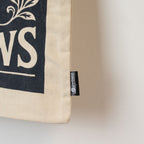 Bolsas Tote Icónicas · Estilo Nómada y Alternativo ( 23 modelos )