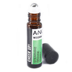 Mezclas de Aceites Esenciales Roll-On
