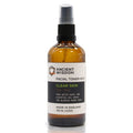 Hidratante Facial 100ml ( 4 varidedades )