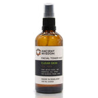 Hidratante Facial 100ml ( 4 varidedades )