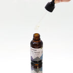 Serum Capilar ( 4 variantes )