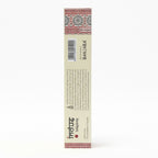 Indus Tesoros - Indic-Spice- 15gms