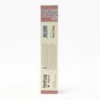 Incienso en Varillas Indus Treasures 15gms (Masala Natural) ( 4 variantes )