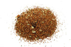 Red Bush Digestive 1Kg