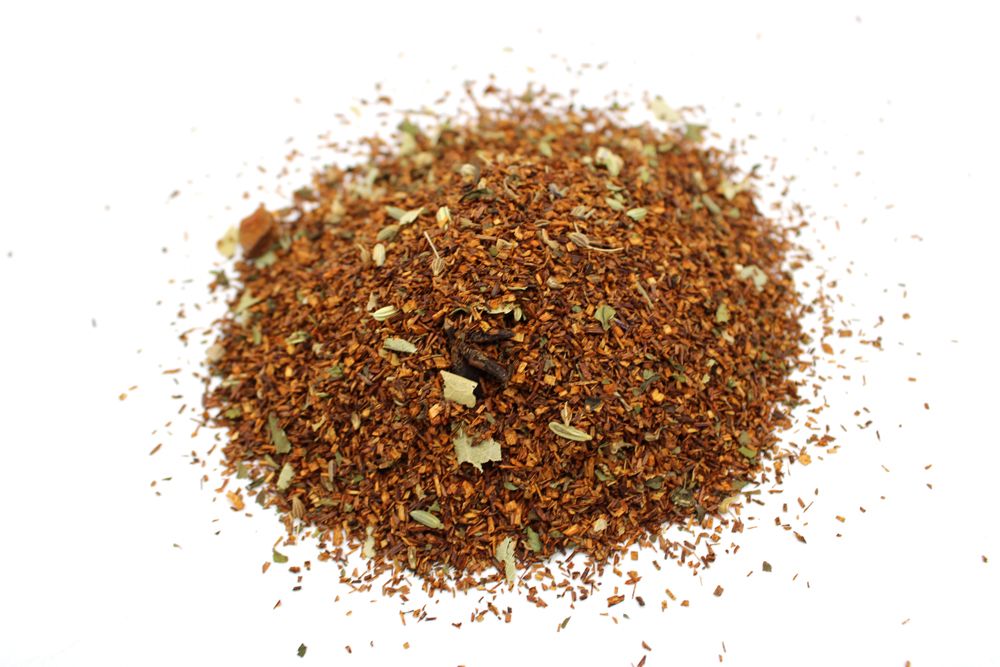 Té e Infusiones Bolsa de 50g ( 18 variantes )