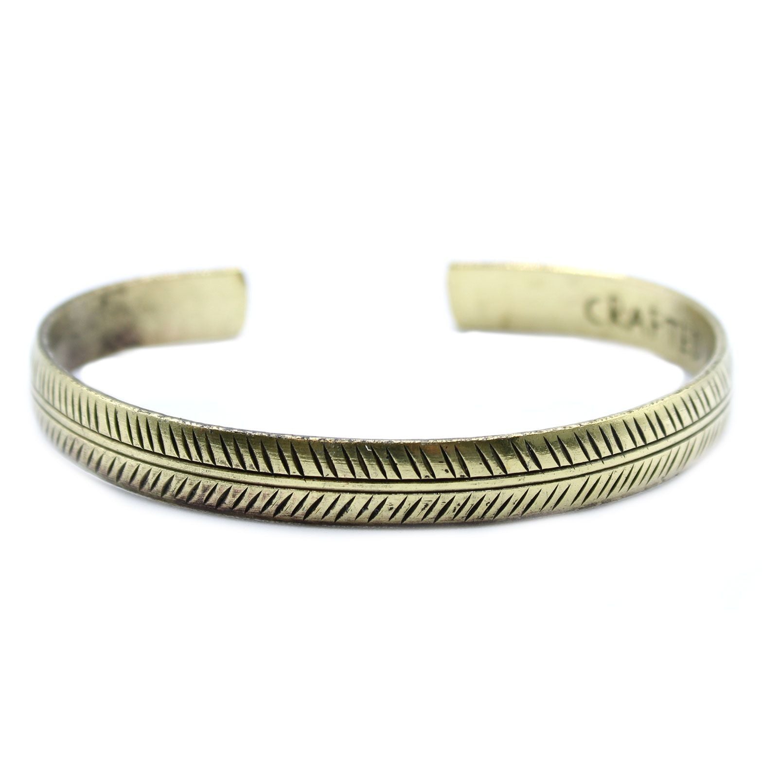Pulsera de Metal Tibetana ( 8 modelos )