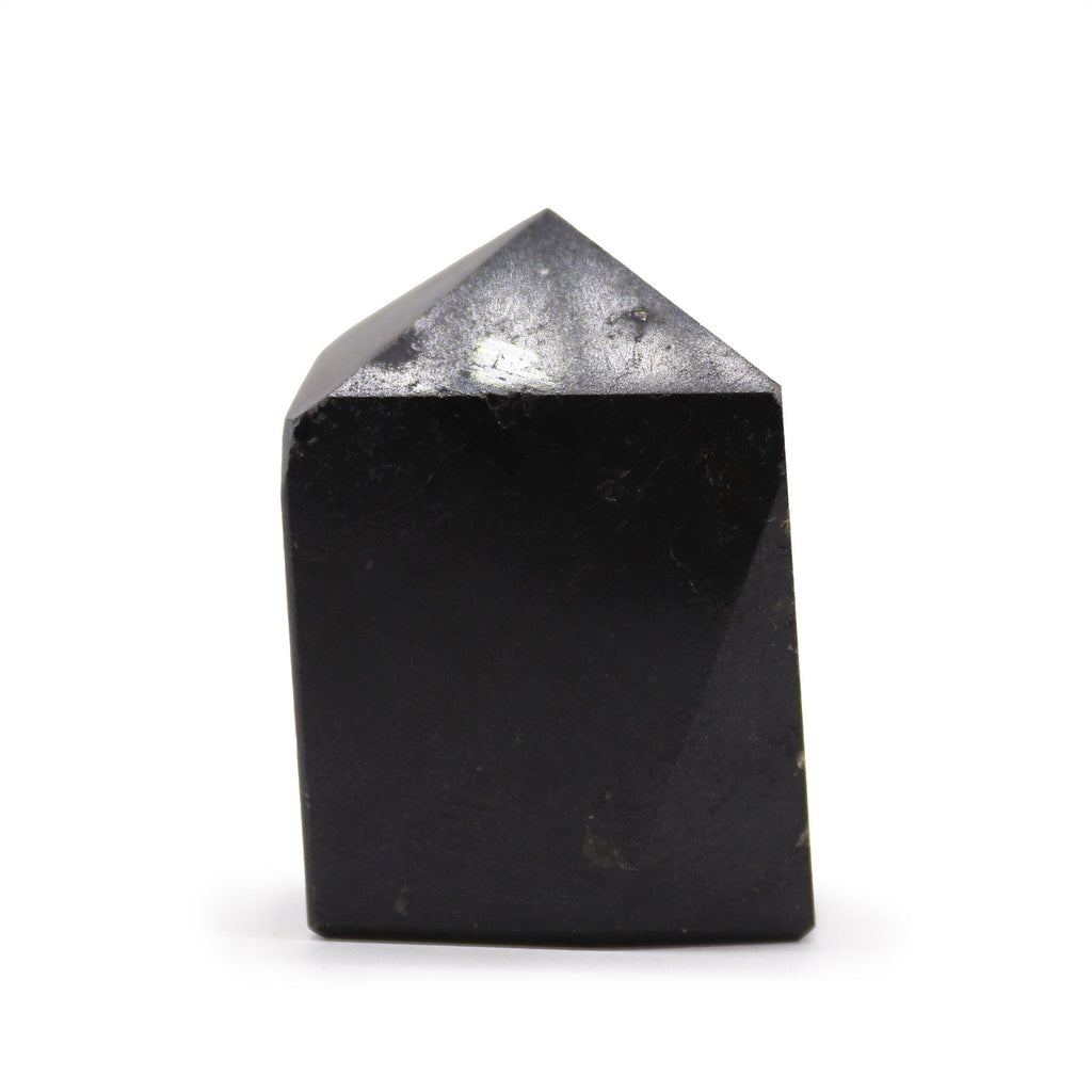 Puntas de piedra preciosa de aprox. 6 cm (0,5 kg) ( 7 modelos diferentes )