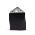 Puntas de piedra preciosa de aprox. 6 cm (0,5 kg) ( 7 modelos diferentes )