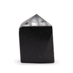 Puntas de piedra preciosa de aprox. 6 cm (0,5 kg) ( 7 modelos diferentes )