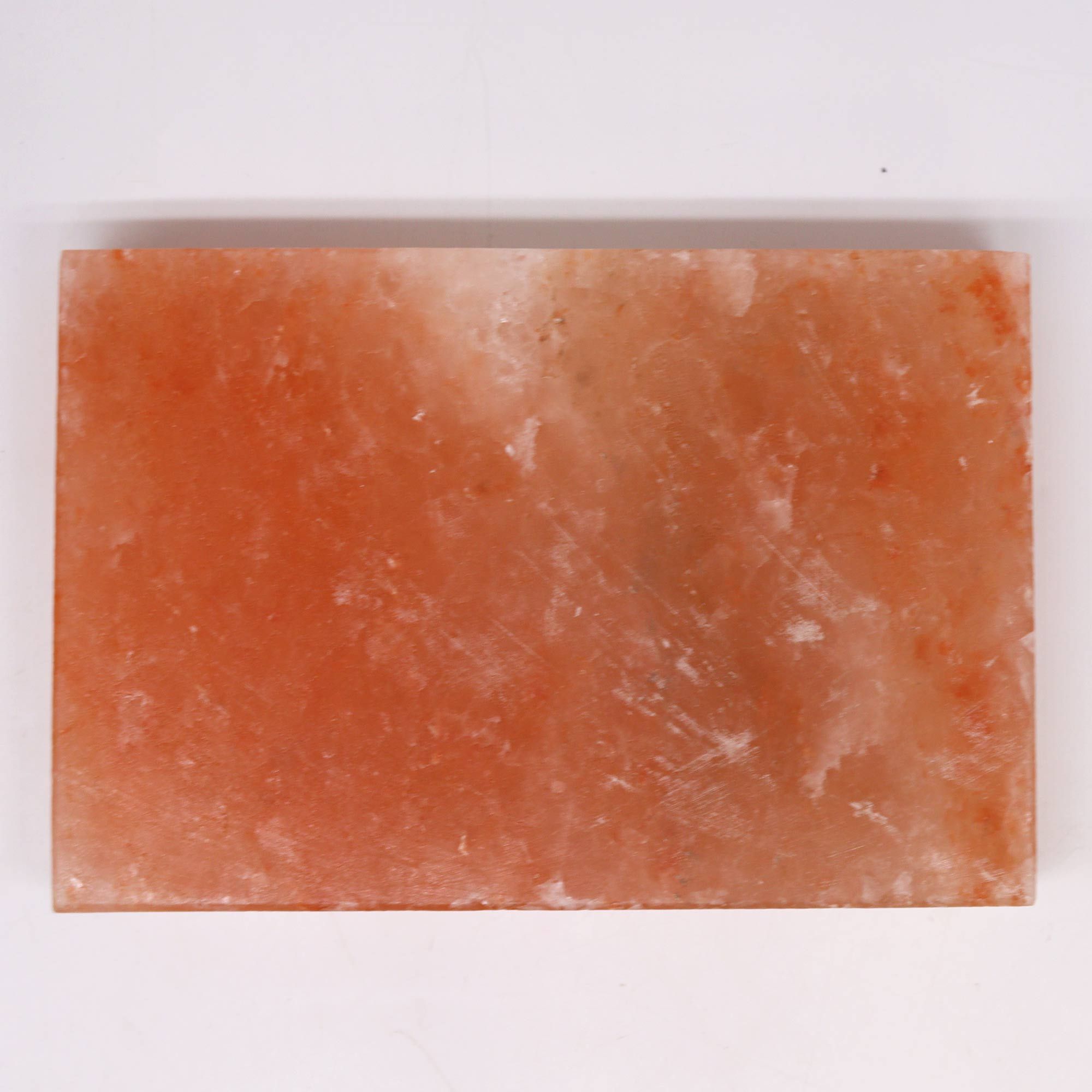 Placas de Cocina Sal del Himalaya ( 4 modelos )