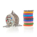 collar difusor 5