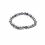 Joyería Específicas para Abundancia y Manifestación ( 11 joyas diferentes )
