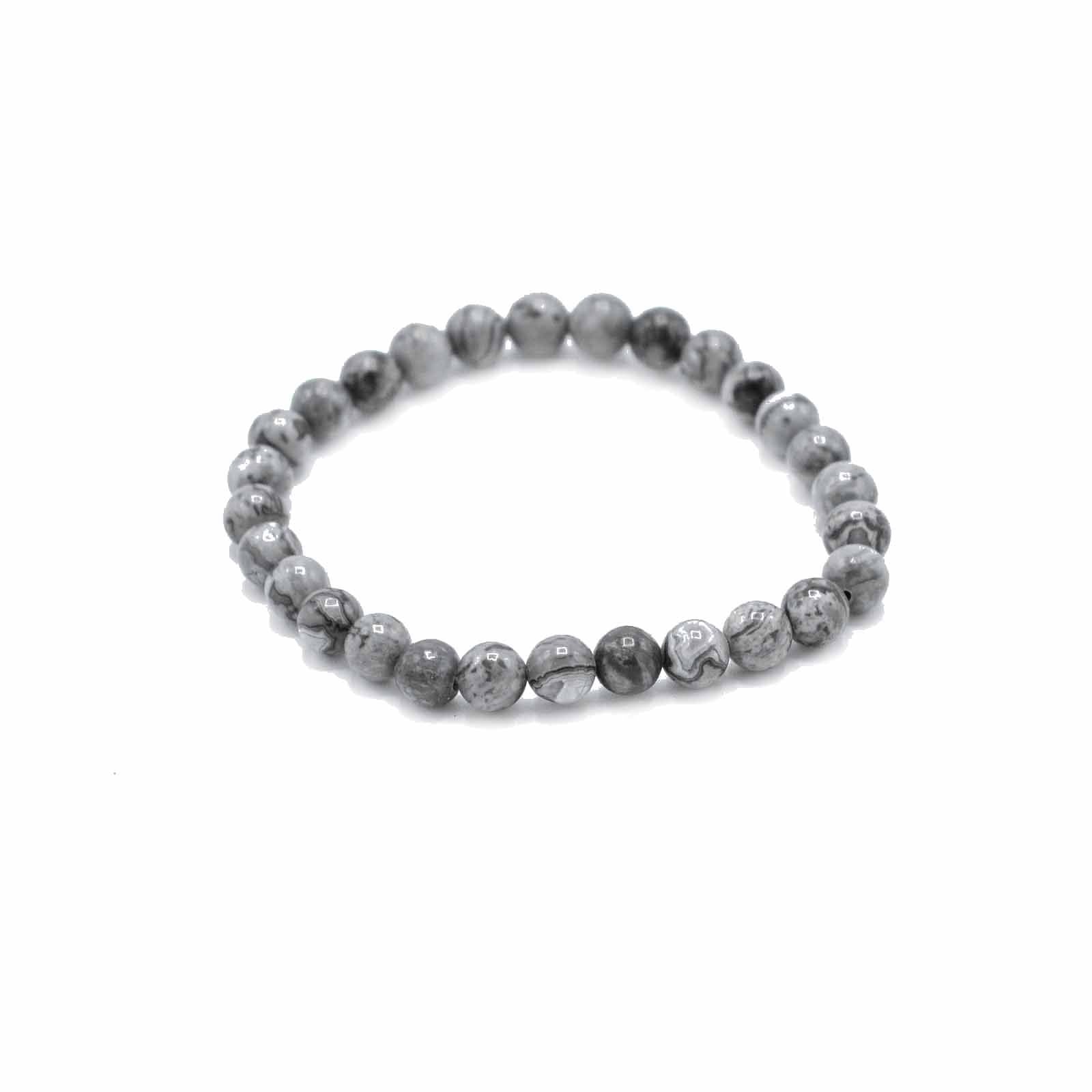 Joyería Específicas para Abundancia y Manifestación ( 11 joyas diferentes )