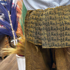 Pantalones para Yoga y Festival - Talla Única ( 6 modelos )