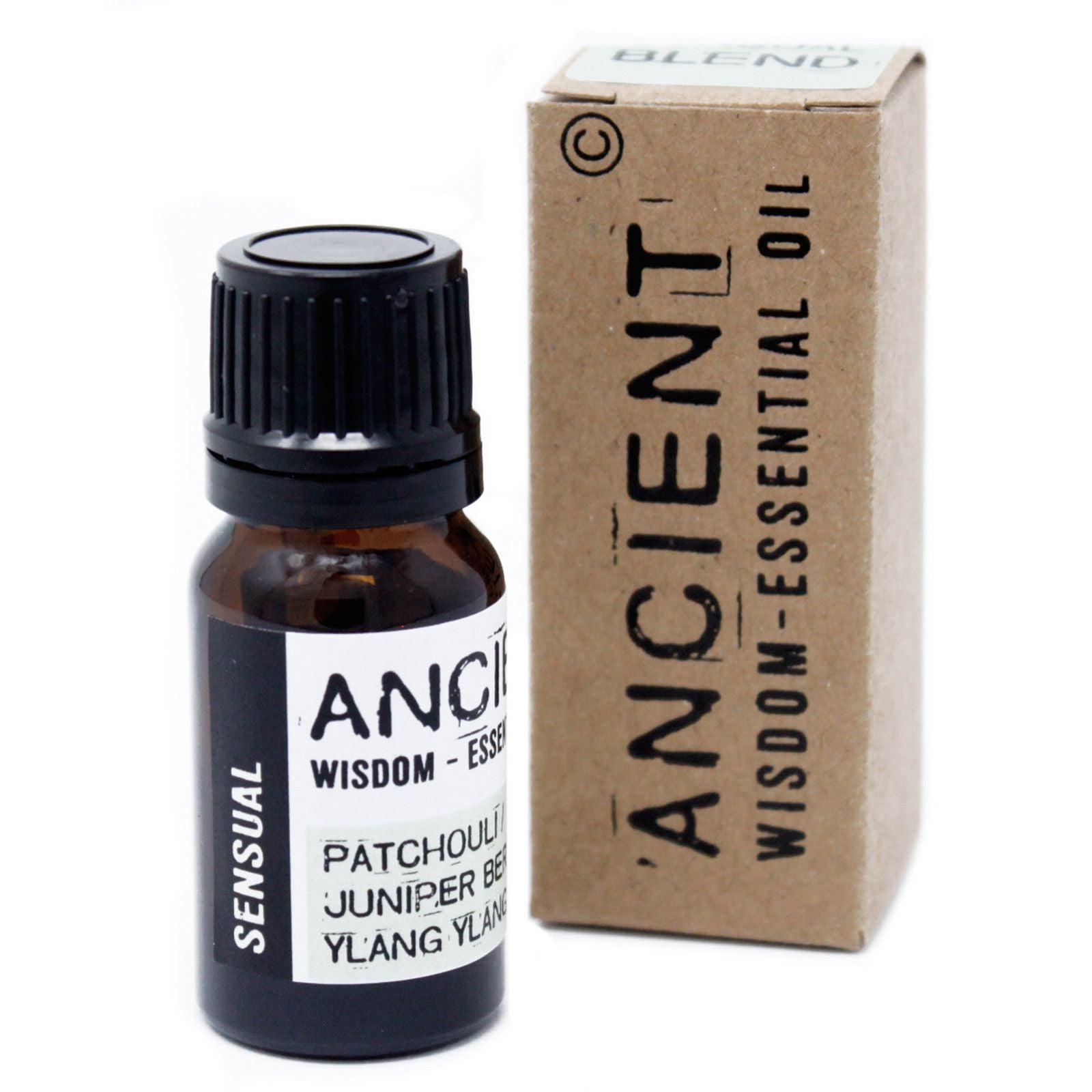 Velas y Aceites-Aromas Específicos para Amor y Amor Propio ( 18 artículos diferentes )