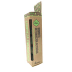 Incienso, Hierbas Específicas para Limpieza