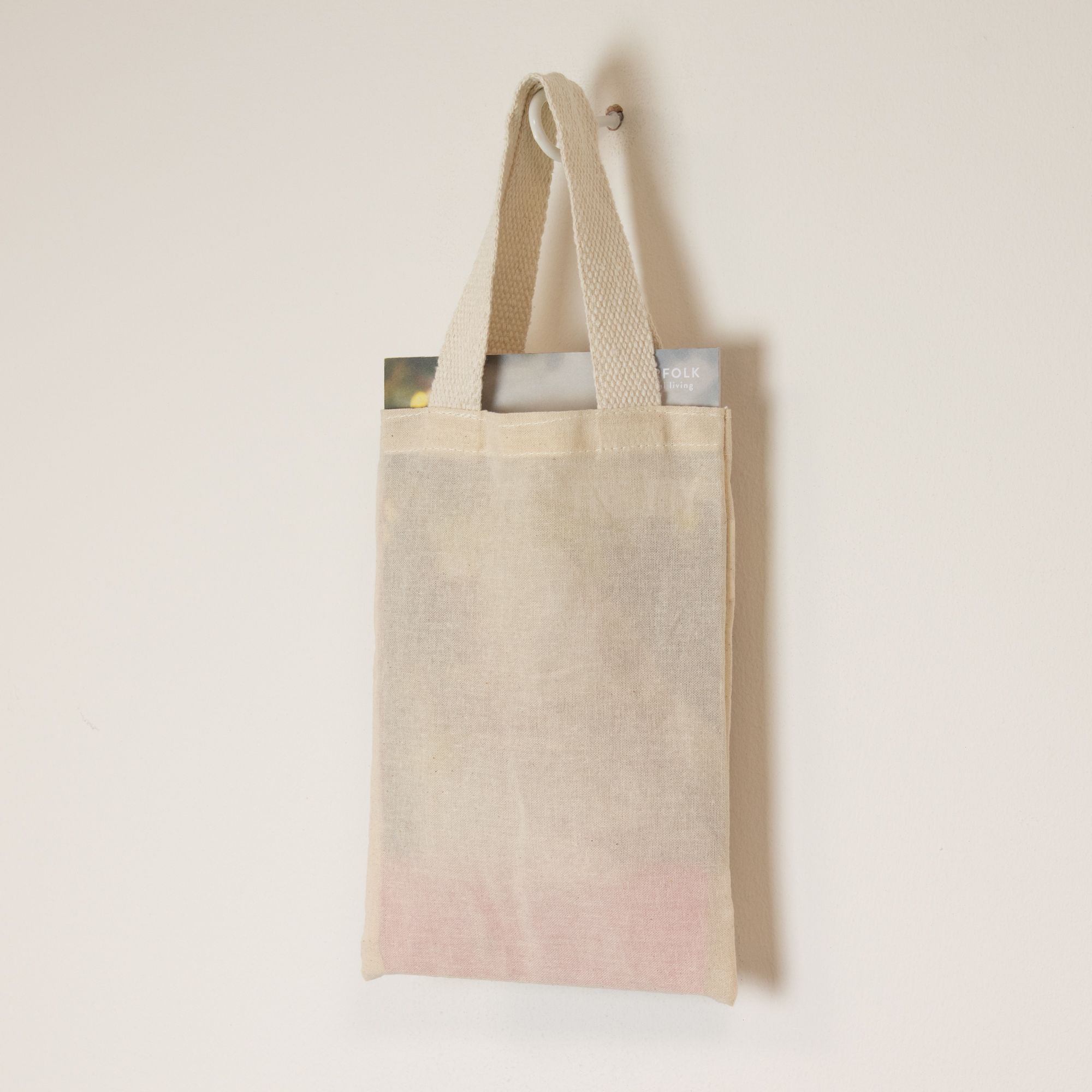 Bolsas Tote Icónicas · Estilo Nómada y Alternativo ( 23 modelos )