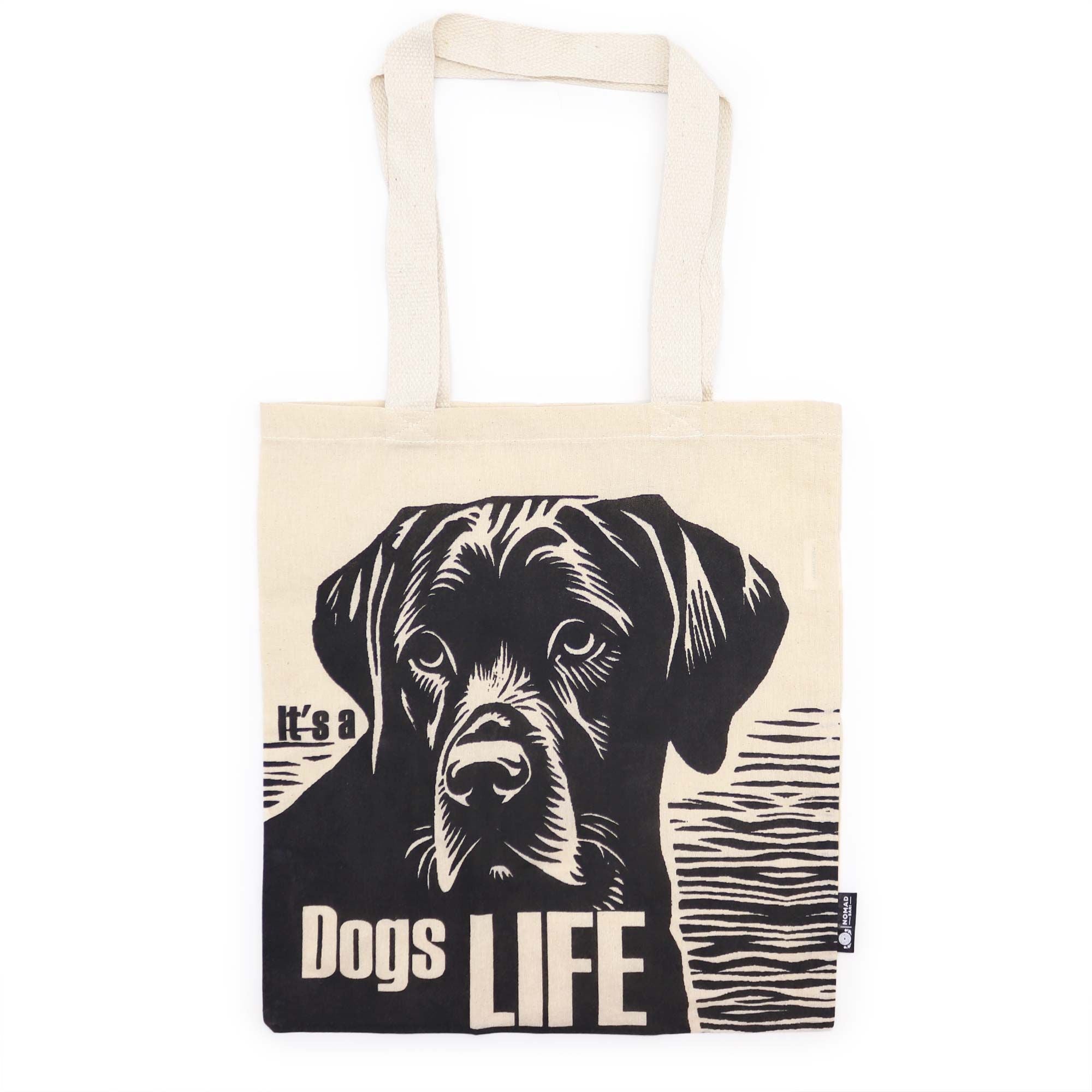 Bolsas Tote Icónicas · Estilo Nómada y Alternativo ( 23 modelos )