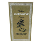 Set de Regalo de Incienso Himalayan Sugandhit Dhoop ( 7 Variedades )