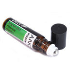 Mezclas de Aceites Esenciales Roll-On