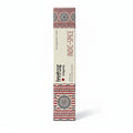Indus Tesoros - Indic-Spice- 15gms
