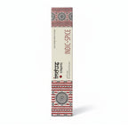 Incienso en Varillas Indus Treasures 15gms (Masala Natural) ( 4 variantes )