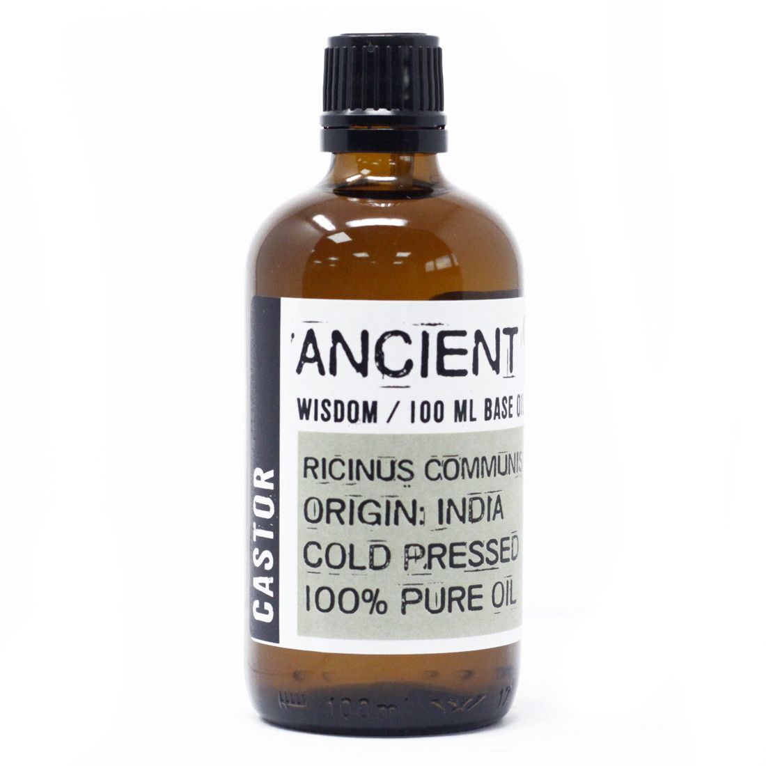 Aceite Base 100 ml para Aromaterapia y Cuidado de la Piel ( 32 variantes )