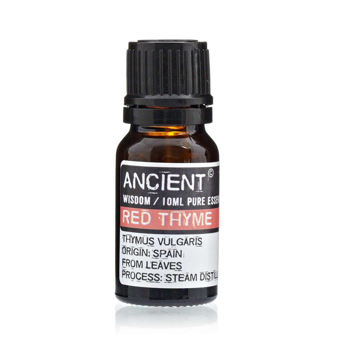 Aceites Esenciales Naturales 10 ml – Aromaterapia ( 80 variantes )