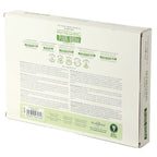 Varitas de Incienso Premium Stamford a Base de Plantas ( 20 variedades )