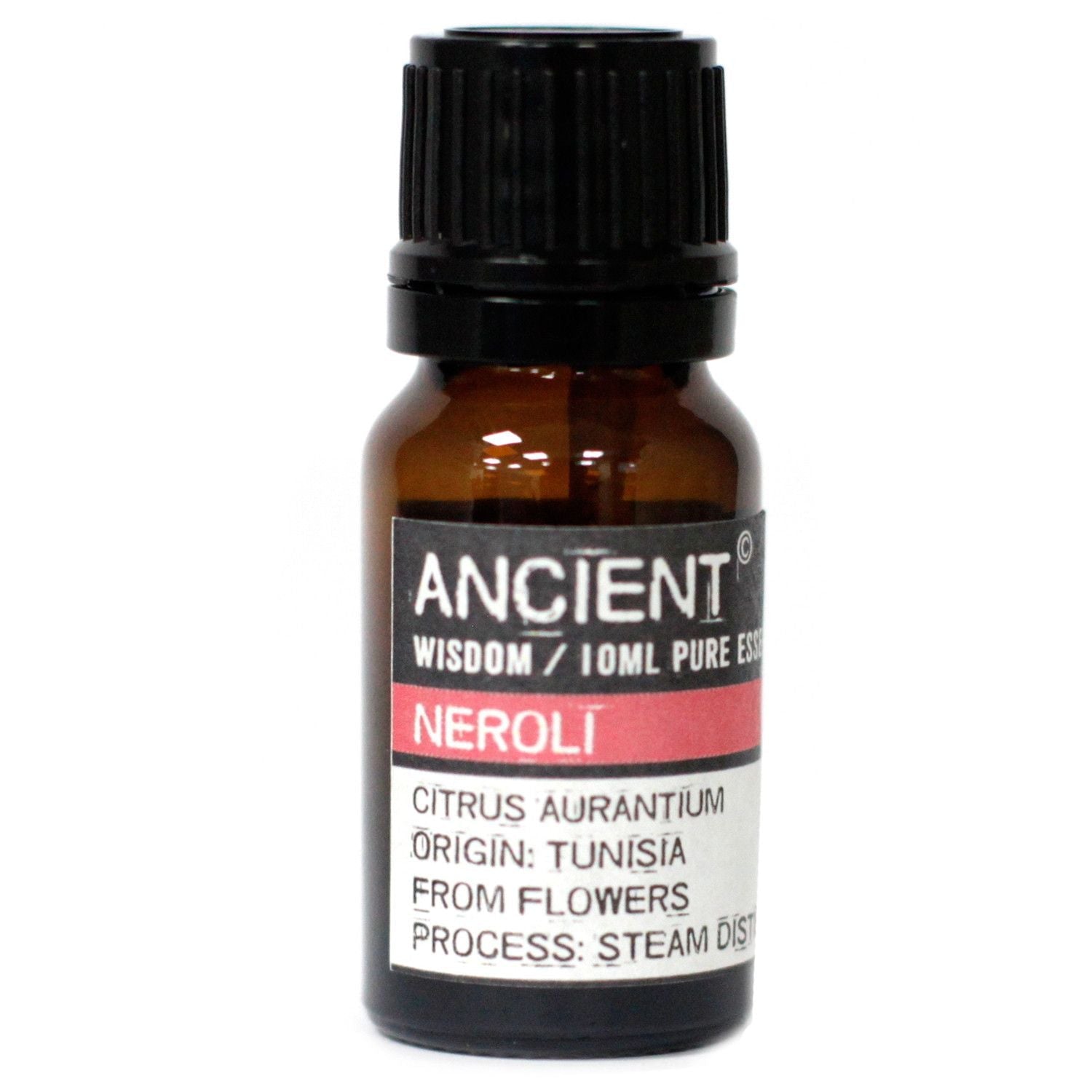 Aceites Esenciales Naturales 10 ml – Aromaterapia ( 80 variantes )