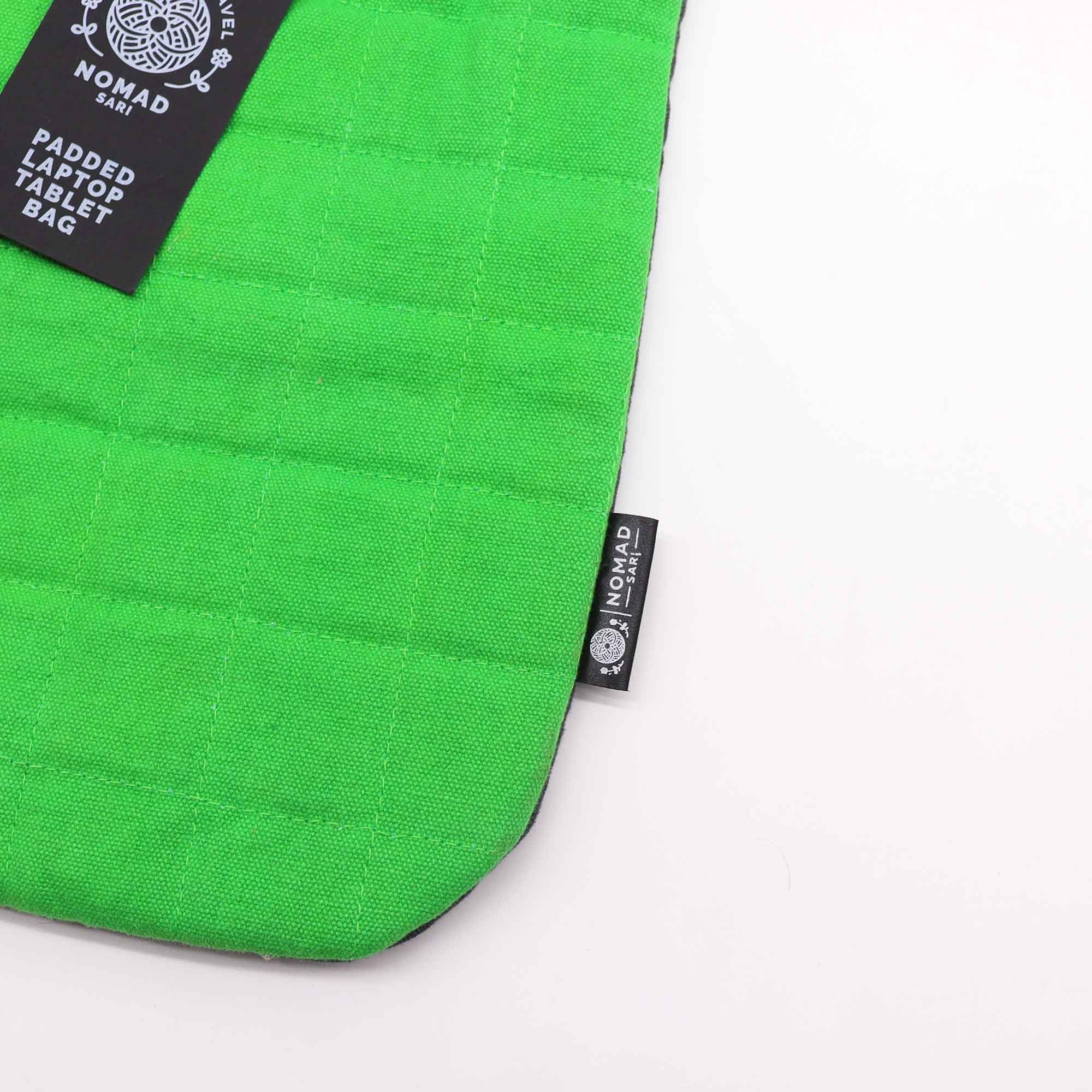 Funda Acolchada para Portátil y Tablet Nomad Sari ( 5 modelos )