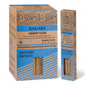 Banjara Palo Santo Palitos de purificación ( 5 variantes )