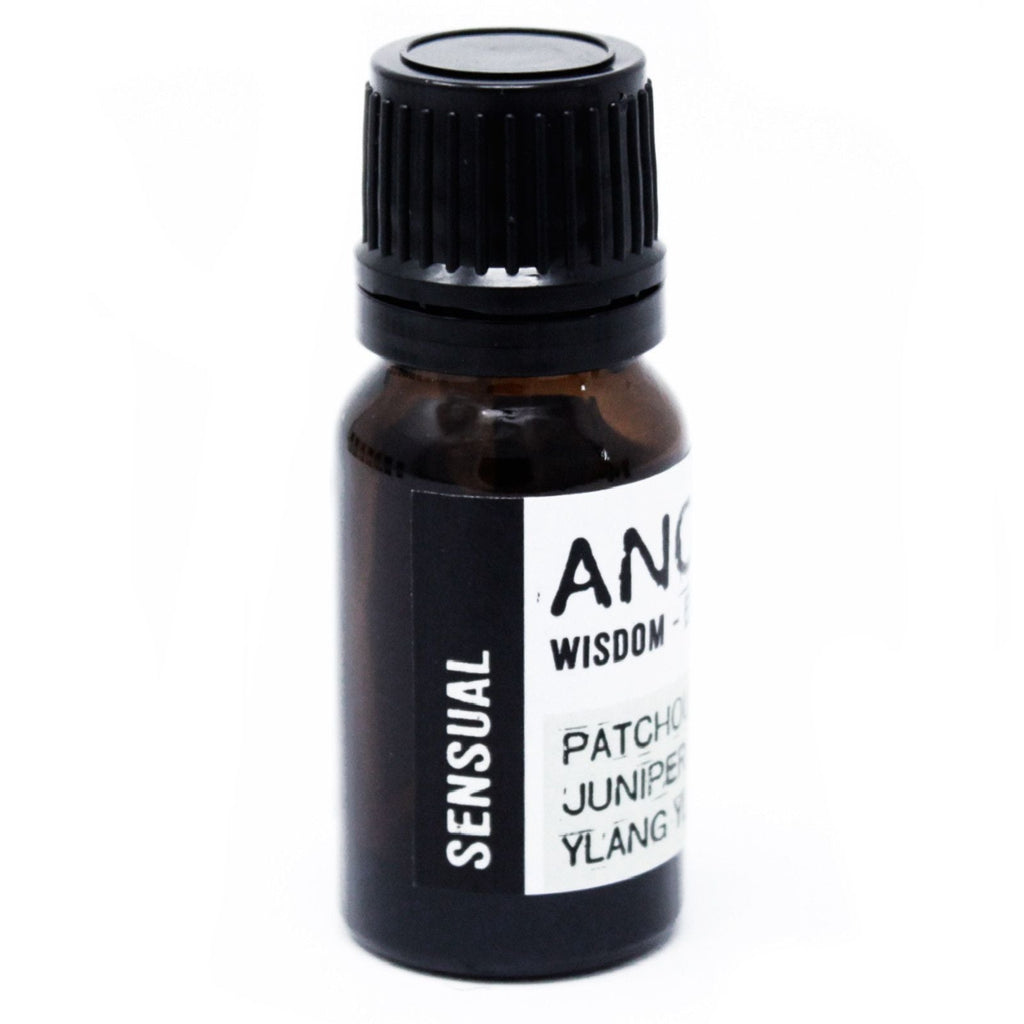 Velas y Aceites-Aromas Específicos para Amor y Amor Propio ( 18 artículos diferentes )